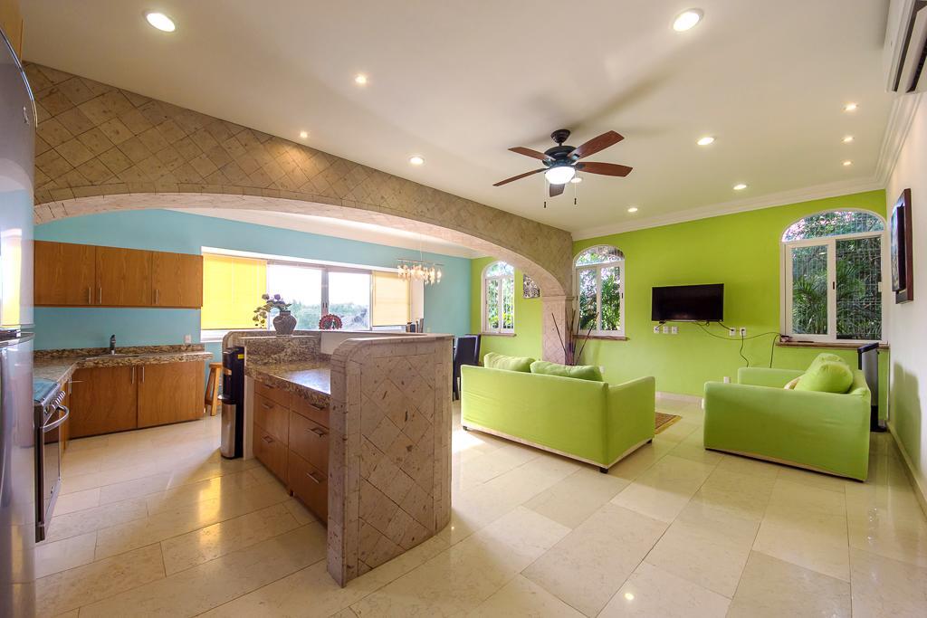 Mboutique Hotel Sayulita Room photo